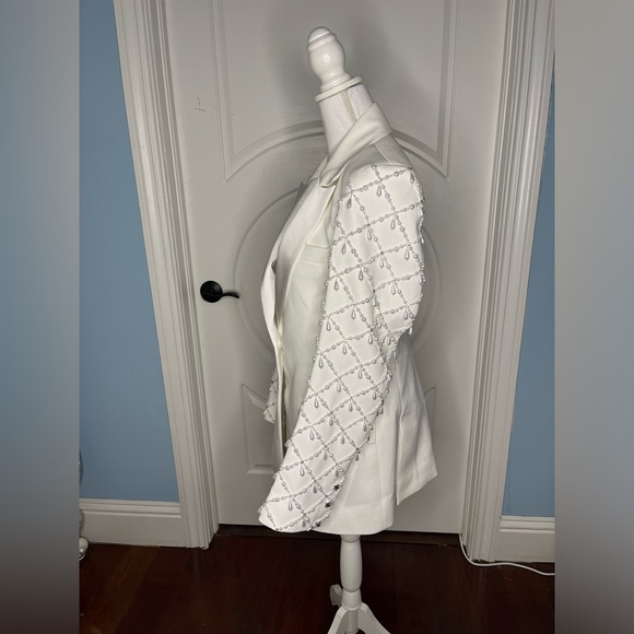 Retrofete Bentley Blazer - Picture 2 of 8